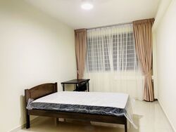 jurong-west-avenue-5 photo thumbnail #9